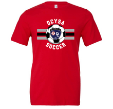 Load image into Gallery viewer, DCYSA Soccer