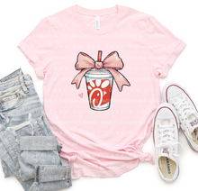 Load image into Gallery viewer, Soda with Bow