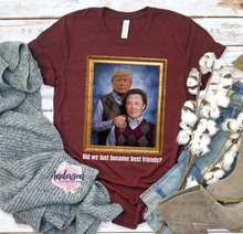 Load image into Gallery viewer, Stepbrothers