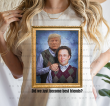 Load image into Gallery viewer, Stepbrothers