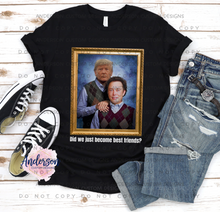 Load image into Gallery viewer, Stepbrothers