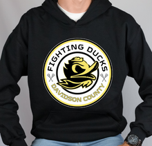 Load image into Gallery viewer, Davidson County Fighting Ducks Lacrosse