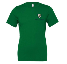 Load image into Gallery viewer, Westlawn Pocket Logo