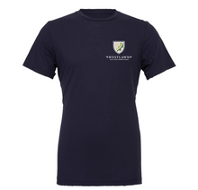 Load image into Gallery viewer, YOUTH Westlawn Pocket Logo