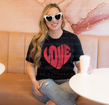 Load image into Gallery viewer, Love