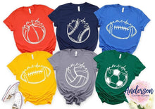 Load image into Gallery viewer, Golf Gameday