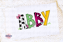 Load image into Gallery viewer, Personalized Soccer Pillowcase