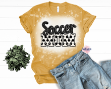 Load image into Gallery viewer, Soccer Mom