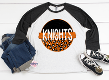 Load image into Gallery viewer, North Davidson Knights