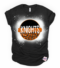 Load image into Gallery viewer, North Davidson Knights