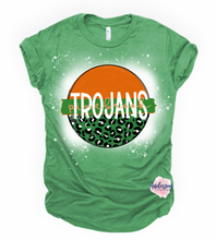 Load image into Gallery viewer, Pinebrook Trojans