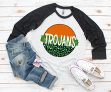 Load image into Gallery viewer, Pinebrook Trojans