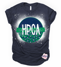 Load image into Gallery viewer, High Point Christian Academy Cougars