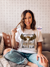 Load image into Gallery viewer, Nashville