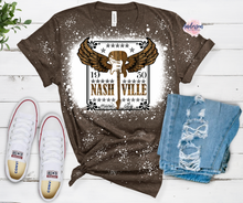 Load image into Gallery viewer, Nashville