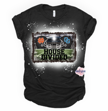 Load image into Gallery viewer, House Divided-Oak Grove/North Davidson