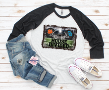 Load image into Gallery viewer, House Divided-Oak Grove/North Davidson