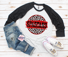 Load image into Gallery viewer, Central Davidson Spartans