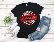 Load image into Gallery viewer, Central Davidson Spartans