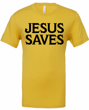 Load image into Gallery viewer, Jesus Is The Only Way