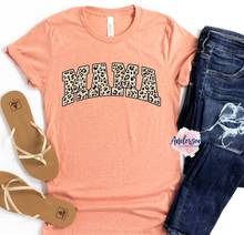 Load image into Gallery viewer, Mama