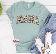 Load image into Gallery viewer, Mama