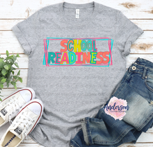 Load image into Gallery viewer, Occupation Shirt *Select yours from the list*