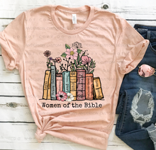 Load image into Gallery viewer, Women Of The Bible