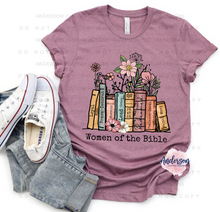 Load image into Gallery viewer, Women Of The Bible