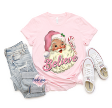 Load image into Gallery viewer, Believe