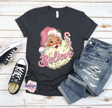 Load image into Gallery viewer, Believe