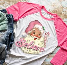 Load image into Gallery viewer, Believe