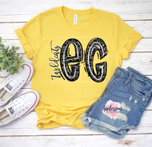 Load image into Gallery viewer, EG Wildcats