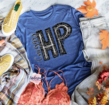 Load image into Gallery viewer, HPCA Cougars