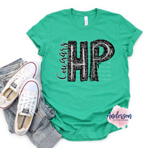 Load image into Gallery viewer, HPCA Cougars