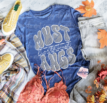 Load image into Gallery viewer, Northwest Mustangs