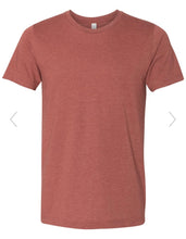 Load image into Gallery viewer, Hello Pumpkin Season