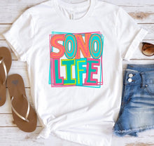 Load image into Gallery viewer, Occupation Shirt *Select yours from the list*