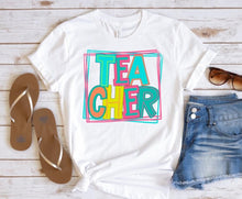 Load image into Gallery viewer, Occupation Shirt *Select yours from the list*