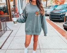 Load image into Gallery viewer, My Coffee Isn't Stronger Than My Kids But My Jesus Is