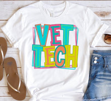 Load image into Gallery viewer, Occupation Shirt *Select yours from the list*