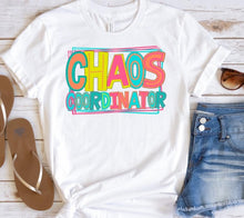 Load image into Gallery viewer, Occupation Shirt *Select yours from the list*