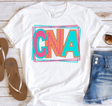 Load image into Gallery viewer, Occupation Shirt *Select yours from the list*