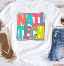 Load image into Gallery viewer, Occupation Shirt *Select yours from the list*