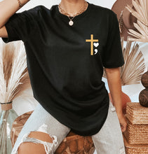 Load image into Gallery viewer, Tomorrow Needs You