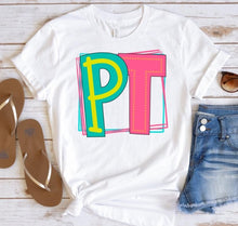 Load image into Gallery viewer, Occupation Shirt *Select yours from the list*