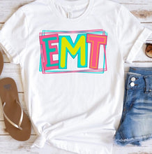 Load image into Gallery viewer, Occupation Shirt *Select yours from the list*