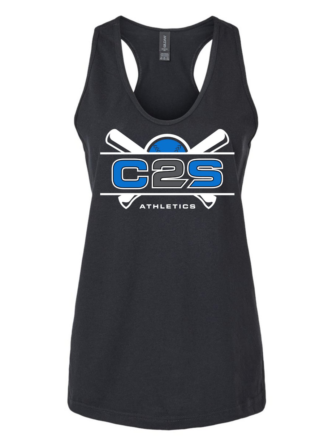 C2S Athletics