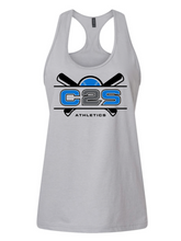 Load image into Gallery viewer, C2S Athletics

