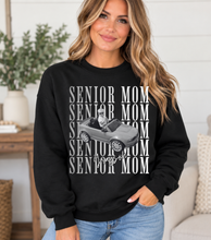 Load image into Gallery viewer, Senior Mom With Photo
